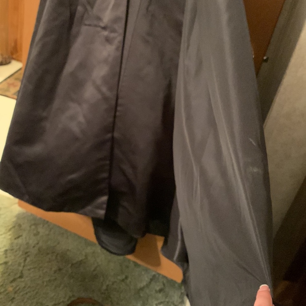 Formal Dress - Picture 4 of 9